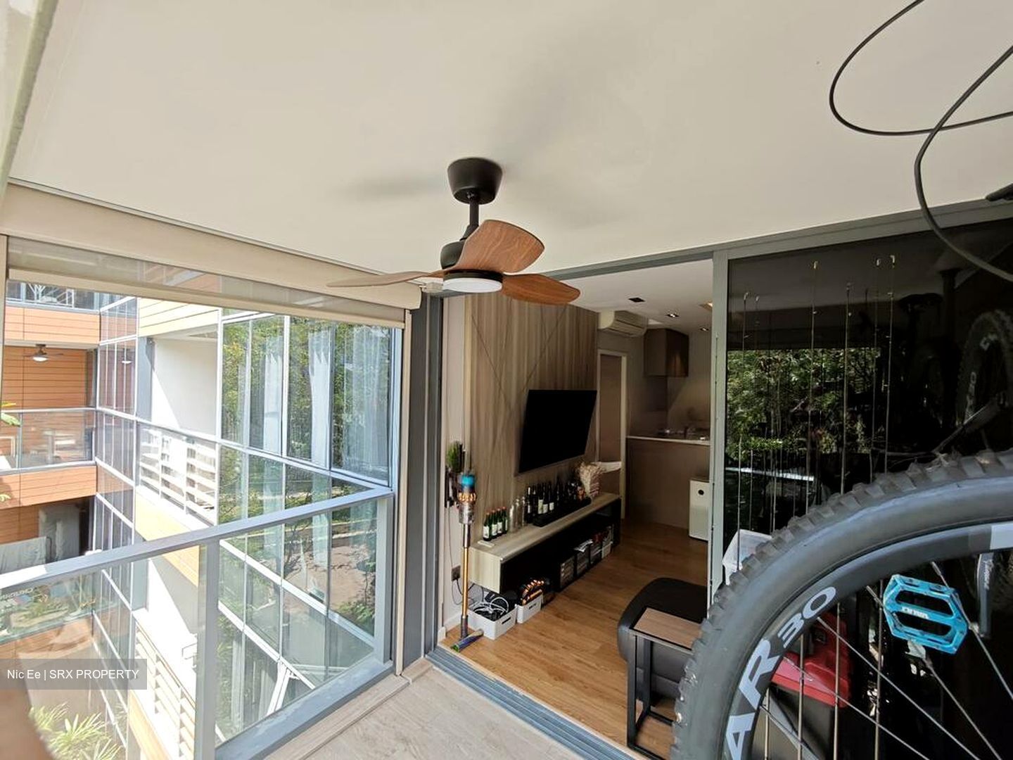 Sophia Hills (D9), Condominium #519316011